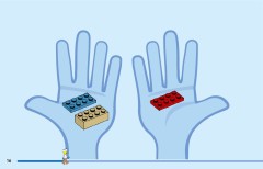 LEGO 60452 instructions page 16 – build guide