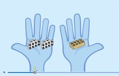 LEGO 60452 instructions page 18 – build guide