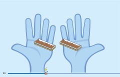 LEGO 60452 instructions page 22 – build guide