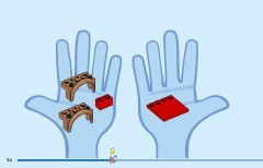 LEGO 60452 instructions page 24 – build guide