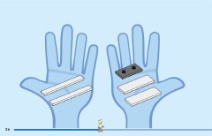 LEGO 60452 instructions page 26 – build guide