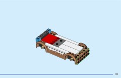 LEGO 60452 instructions page 29 – build guide