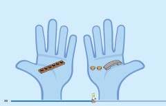 LEGO 60452 instructions page 30 – build guide