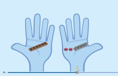 LEGO 60452 instructions page 34 – build guide