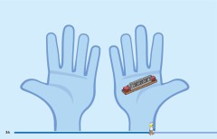 LEGO 60452 instructions page 36 – build guide