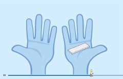 LEGO 60452 instructions page 38 – build guide