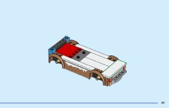 LEGO 60452 instructions page 39 – build guide