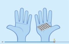 LEGO 60452 instructions page 40 – build guide