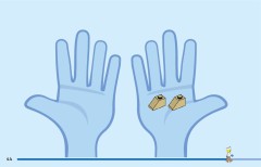 LEGO 60452 instructions page 44 – build guide