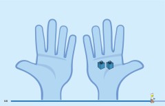 LEGO 60452 instructions page 46 – build guide