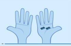 LEGO 60452 instructions page 50 – build guide