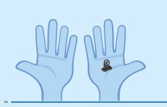 LEGO 60452 instructions page 54 – build guide