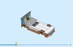 LEGO 60452 instructions page 55 – build guide