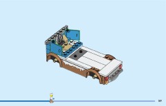 LEGO 60452 instructions page 59 – build guide
