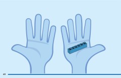 LEGO 60452 instructions page 60 – build guide