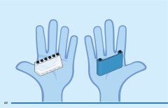 LEGO 60452 instructions page 62 – build guide