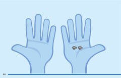 LEGO 60452 instructions page 66 – build guide