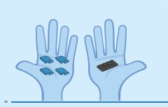 LEGO 60452 instructions page 72 – build guide