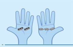 LEGO 60452 instructions page 74 – build guide