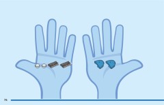 LEGO 60452 instructions page 76 – build guide