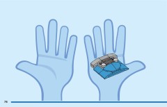 LEGO 60452 instructions page 78 – build guide