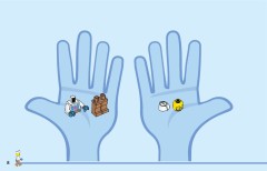 LEGO 60452 instructions page 8 – build guide