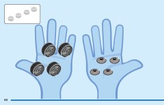 LEGO 60452 instructions page 80 – build guide