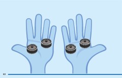 LEGO 60452 instructions page 82 – build guide