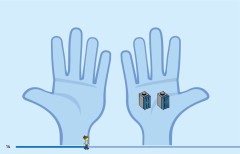 LEGO 60452 instructions page 14 – build guide