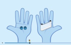 LEGO 60452 instructions page 16 – build guide