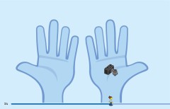 LEGO 60452 instructions page 24 – build guide