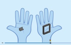 LEGO 60452 instructions page 26 – build guide