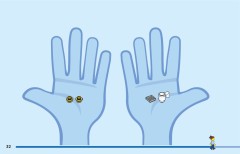 LEGO 60452 instructions page 32 – build guide