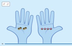 LEGO 60452 instructions page 34 – build guide