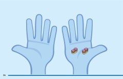 LEGO 60452 instructions page 36 – build guide