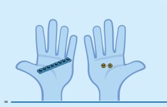 LEGO 60452 instructions page 38 – build guide