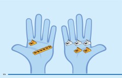 LEGO 60452 instructions page 44 – build guide