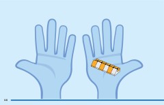 LEGO 60452 instructions page 46 – build guide