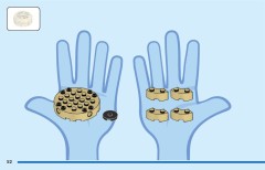 LEGO 60452 instructions page 52 – build guide