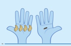 LEGO 60452 instructions page 54 – build guide