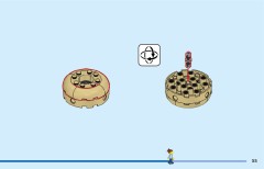 LEGO 60452 instructions page 55 – build guide