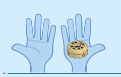 LEGO 60452 instructions page 56 – build guide