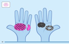 LEGO 60452 instructions page 58 – build guide