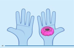 LEGO 60452 instructions page 62 – build guide