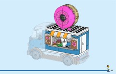 LEGO 60452 instructions page 65 – build guide