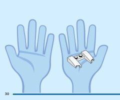 LEGO 60455 instructions page 30 – build guide