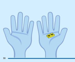 LEGO 60455 instructions page 32 – build guide