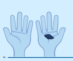 LEGO 60455 instructions page 34 – build guide