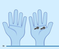 LEGO 60455 instructions page 38 – build guide