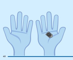 LEGO 60455 instructions page 40 – build guide